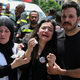 V izraelskih napadih na Libanon ubitih najmanj devet ljudi, tudi dva otroka