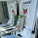 PRIMARUHA!: Nov stripovski festival v prvi izdaji v središče postavlja prodajo pravic v tujino