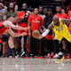 Ob 3.30: Houston - LA Lakers