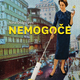 Nina Dragičević: Nemogoče