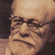 Sigmund Freud
