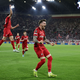 V finalu Evropske lige Aston Villa proti Freiburgu