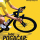 Tadej Pogačar: Neustavljiv