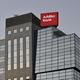 Tako NLB kot Raiffeisen Bank kupujeta delnice Addiko Bank
