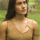 Q’orianka Kilcher toži Jamesa Camerona, ker naj bi njen videz ukradel za stvaritev lika v Avatarju