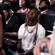 Lil Wayne naj bi se na skrivaj zaročil z 20 let mlajšo izbranko