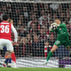 Jan Oblak: "Seveda smo žalostni in jezni, ampak to je nogomet"