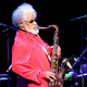 Sonny Rollins
