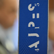 Statistika lanskega poslovanja slovenskih podjetij: Višji neto dobički v vseh dejavnostih