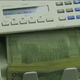 Banka ali borza – kje vaš denar dela za vas?