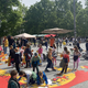 Festival Igraj se z mano – kako naprej?