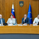Opozicija in koalicija z diametralno nasprotnim pogledom na stanje javnih financ
