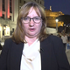 Simona Drenik Bavdek: Omnibus zakoni zmanjšujejo preglednost pravnega reda in zakonodaje