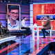 Svoje znanje v kvizu Joker bo preizkusil 28-letni Matevž Schweiger – petek ob 20.00 na TV SLO 1