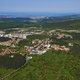 V občini Hrpelje - Kozina bi podvojili število krajevnih skupnosti