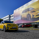 Renault gradi novo industrijsko krajino mobilnosti, tudi v Sloveniji