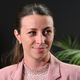 MMC-jev klepet z evropskimi poslanci: Irena Joveva (Svoboda/ Renew Europe)