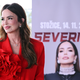 Severina se vrača v Stožice: "Veseli me, ko vidim, da ljudje uživajo v mojem koncertu"