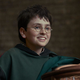 Serija Harry Potter pol leta pred premiero prve že dobila zeleno luč za drugo sezono