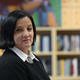 Jelena Juvan: Evropa misli, da ima čas, časa pa ni več