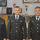 Dejan Kink na čelo novomeške policijske uprave