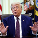 Predstavniški dom sprejel resolucijo za omejitev Trumpovih pooblastil glede Irana