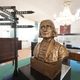 Maribor se spominja dneva, ko je v mestu nastopil slavni Franz Liszt