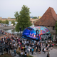 V Mariboru v teku še zadnje priprave na programsko bogat Festival Lent