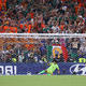 Koeman: Če bi zdržali s petimi branilci, bi me zdaj hvalili