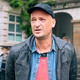 Miha Golob oporeka izbiri za direktorja SLG-ja Celje. Župan pismo razume kot obliko pritiska.