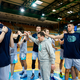 Slovenski košarkarji nocoj v Celju proti Italijanom
