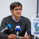 Rakovec o boljših časih na Jesenicah: "Potem pa imamo spet stare dobre derbije"