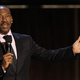 Namesto Shreka prihaja film o prijatelju osličku. Tudi tokrat mu bo glas posodil Eddie Murphy.