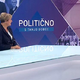 Sajovic: To, da se ob 35. državnem jubileju spet delimo, ni sporočilo sloge in enotnosti