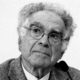 Umrl je pionir "mikrozgodovine" Carlo Ginzburg, zgodovinar, ki je dajal glas spregledanim