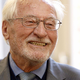 Tone Pavček