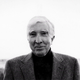 John Updike