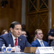 Rubio dejal, da se bodo pogajanja z Iranom nadaljevala. Netanjahu medtem grozi Teheranu.