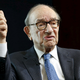 Umrl "maestro" ameriškega gospodarskega razcveta v devetdesetih letih Alan Greenspan