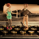 Animafest: eden najstarejših festivalov animacije na svetu letos v ospredje postavlja Slovenijo