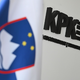 KPK: Svetnika iz Ljubljane in Moravskih Toplic zaradi glasovanja zase v konfliktu interesov