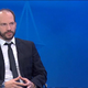 Miha Šepec: V Sloveniji imamo resen problem z uhajanjem podatkov