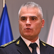 Tožilstvo vložilo obtožnico zoper nekdanjega šefa policije Jušića