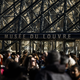 Muzej Louvre je tik pred zlomom, svari novi direktor