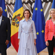 Costa na vrhu v Bruslju: Prihodnost Moldavije je v Evropski uniji