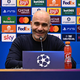 Manchester City odštel Chesleaju 20 milijonov evrov za trenerja Maresco