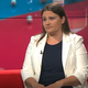 "SLOVENSKA SKUPNOST V ITALIJI SI ZASLUŽI SVOJEGA PREDSTAVNIKA": Lep Šimenko prepričala komisijo DZ