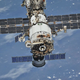 Rekord evropskih raket, drzno reševanje Swifta in nov Marsov orbiter