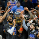 New York Knicks so sprejeli predsednikovo povabilo v Belo hišo po osvojitvi naslova
