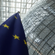 200 MILIJARD EVROV ZA FINANCIRANJE EU: Bruselj predstavil predlog proračuna za 2027
